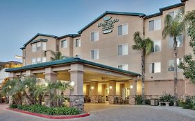 Homewood Suites By Hilton San Diego-Del Mar
