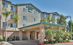 Homewood Suites By Hilton San Diego-Del Mar